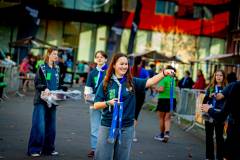 bhUrbanTrailDelft_166