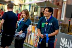 bhUrbanTrailDelft_167