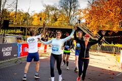 bhUrbanTrailDelft_168