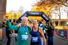 bhUrbanTrailDelft_170