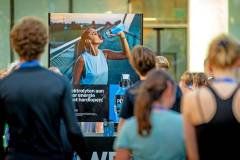 bhUrbanTrailDelft_171