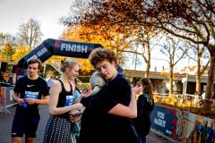 bhUrbanTrailDelft_172