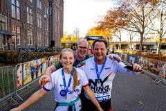 bhUrbanTrailDelft_173