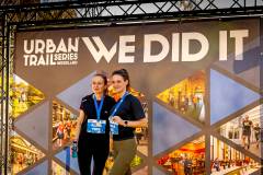 bhUrbanTrailDelft_175