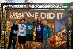 bhUrbanTrailDelft_176