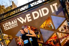 bhUrbanTrailDelft_177