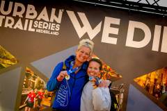 bhUrbanTrailDelft_178