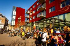 bhUrbanTrailDelft_179