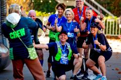 bhUrbanTrailDelft_180