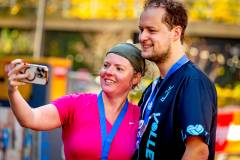 bhUrbanTrailDelft_181